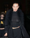 Bella Hadid 015.jpg