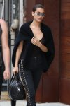 Bella Hadid 016.jpg