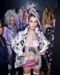 Bella Hadid 026.jpg