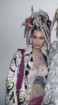 Bella Hadid 027.jpg