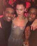 Bella Hadid 039.jpg