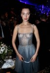 Bella Hadid 046.jpg