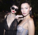 Bella Hadid 048.jpg