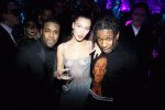 Bella Hadid 049.jpg