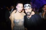 Bella Hadid 053.jpg