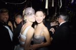 Bella Hadid 055.jpg