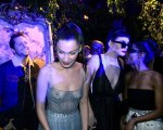 Bella Hadid 059.jpg