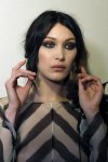 Bella Hadid 074.jpg