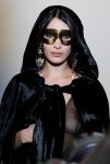 Bella Hadid 075.jpg