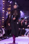 Bella Hadid 090.jpg
