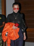 Bella Hadid 097.jpg