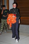 Bella Hadid 098.jpg