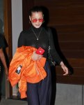 Bella Hadid 099.jpg