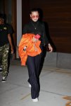 Bella Hadid 100.jpg