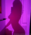 9be77872-4d01-4653-9f14-eb2a2b43a3b6.jpg