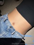903feb0d-7652-4316-8b89-26dcd5197b8a.jpg