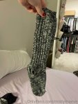 2cf01459-74dd-4171-ad92-7698da8497e1.jpg