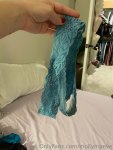 904c68c0-0641-4c0f-9b20-e9bb9df4398e.jpg