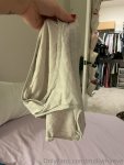 c93a1a35-ba16-4e4e-bdd0-8c870dce6916.jpg