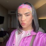 martasango_1706167269672 (1).jpeg