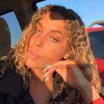 88220502_234243624257825_4376887557225638103_n (1).jpg