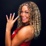 121469739_781983712592098_3292387738230250378_n (1).jpg