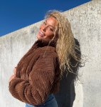 136979726_849694995884852_7597940831284384959_n (1).jpg