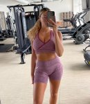 288172439_134954272495270_2065595793255727311_n (1).jpg