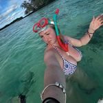 416104787_1017300036027403_8503009965887718932_n (1).jpg