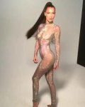Bella Hadid 107.jpg
