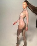 Bella Hadid 108.jpg