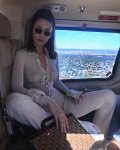 Bella Hadid 109.jpg