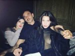 Bella Hadid 111.jpg