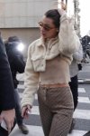 Bella Hadid 121.jpg