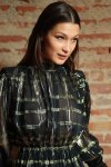 Bella Hadid 124.jpg