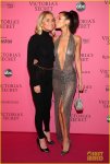 Bella Hadid 148.jpg