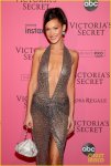 Bella Hadid 150.jpg