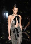 Bella Hadid 164.jpg