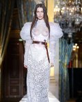 Bella Hadid 165.jpg