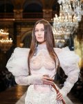 Bella Hadid 166.jpg