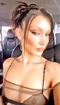 Bella Hadid 170.jpg