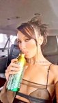 Bella Hadid 173.jpg