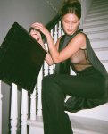 Bella Hadid 182.jpg