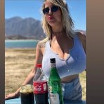 antonellatop (7).jpg