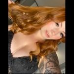 403869883_24438126255801112_3575268053579101110_n (1).jpg