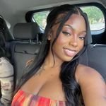 383849149_300581399396385_1304145457995832670_n (1).jpg