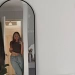 418648070_1356710221622535_8928979433728685859_n (1).jpg