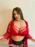 Pattythick_nude_leaked_060.jpg