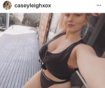 casey-leigh_thefappeningblog.com_0019.jpg