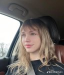 January 30th 2023 Picture #1.jpg